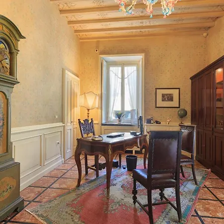 Hotel Du Parc-2