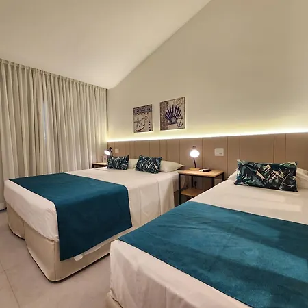 Blu Smart Stay-3