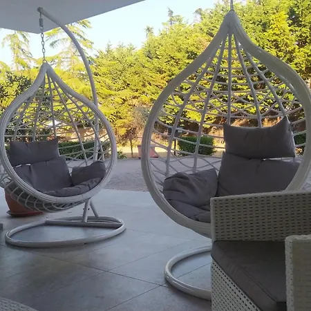 B&B Pan del Cucco-2