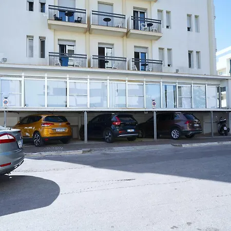Hotel Giannini-3