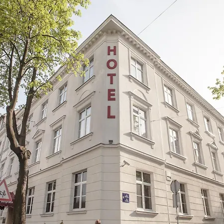 Theater Hotel Belgrade-2