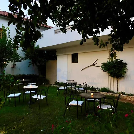Hotel Hercules-2