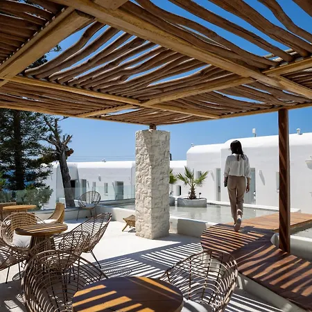 Poseidon Hotel Suites-3