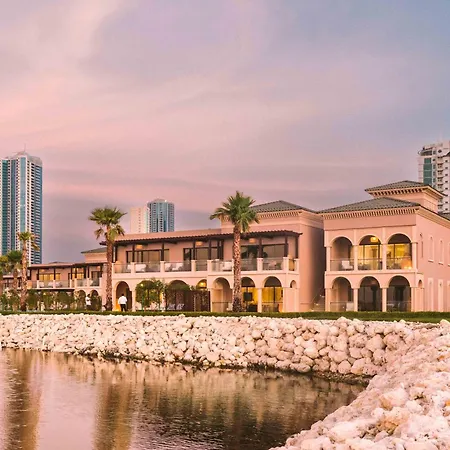Royal Saray Resort-2