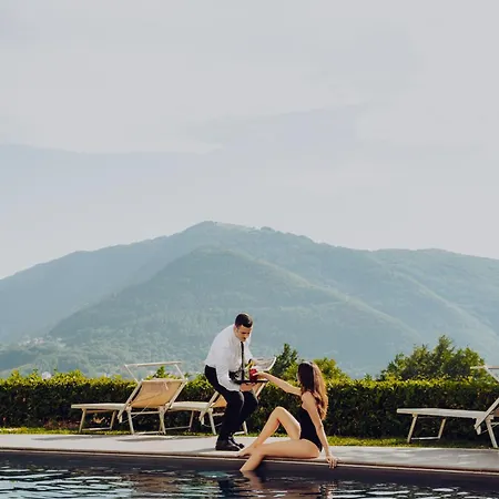Park Hotel Olimpia-2