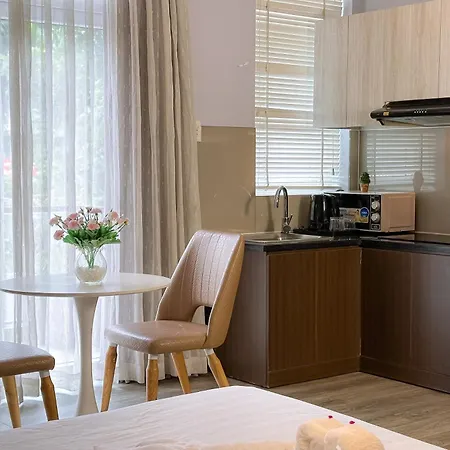 Eva Adam Hotel-3