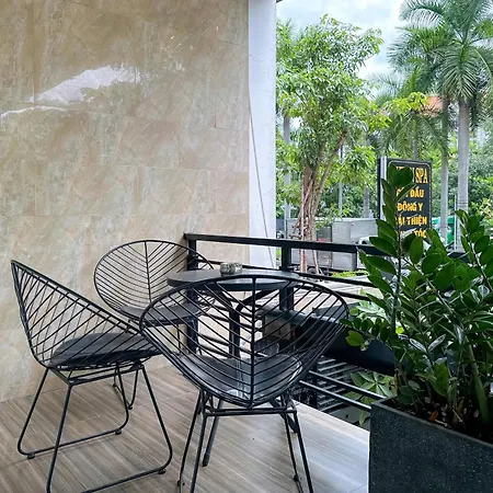 Eva Adam Hotel-2