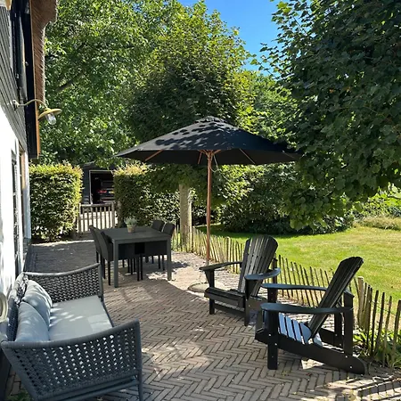 Lindenhof & Guesthouse-2