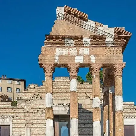 Capitolium Ad-2