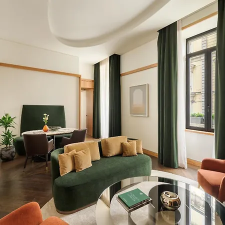 Park Hyatt Milano-3