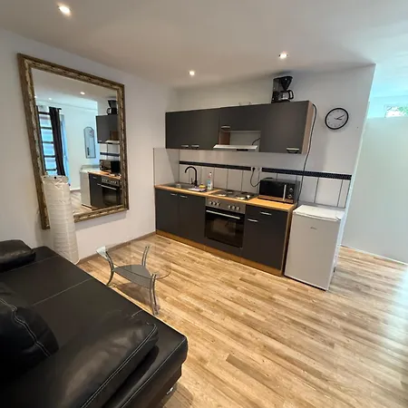 Heidelberg Apartments-2