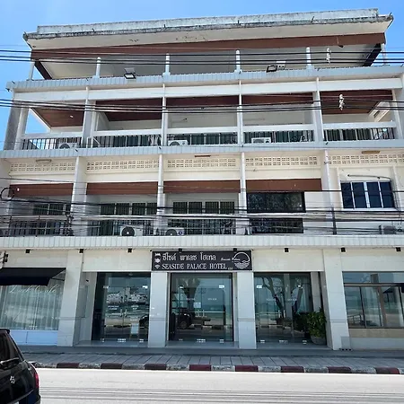 Seaside Palace Hotel-2
