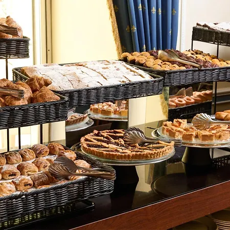 Hotel Quirinale-2