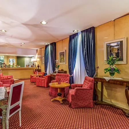 Atlante Star Hotel-3