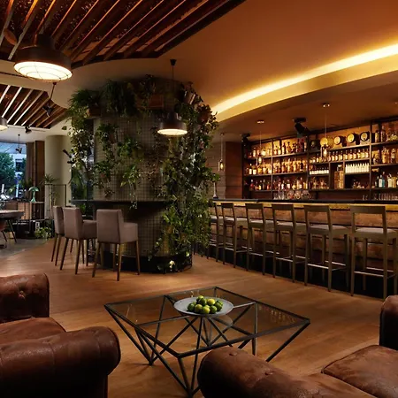 Corinthia Lisbon-2