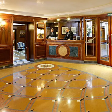 Hotel Kette-3