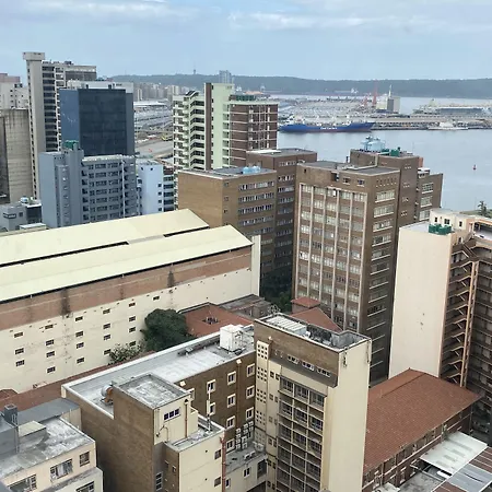 The Royal Hotel By Coastlands Hotels & Resorts-2
