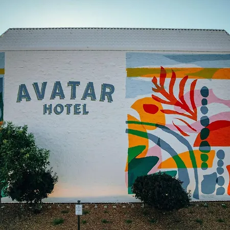 Avatar Hotel Santa Clara, Tapestry Collection By Hilton-3