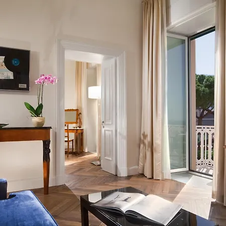 Grand Hotel Excelsior Vittoria-3