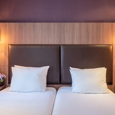 Hotel London-3