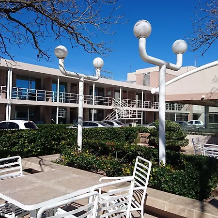 HM Mirador-3
