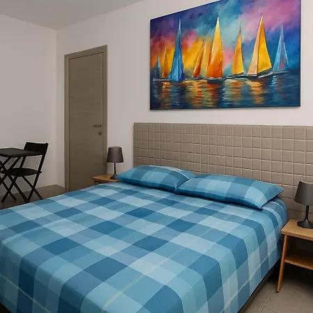 Affitti Brevi- MEDITERRANEO-2