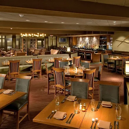 Doubletree By Hilton Chicago - Arlington Heights-2