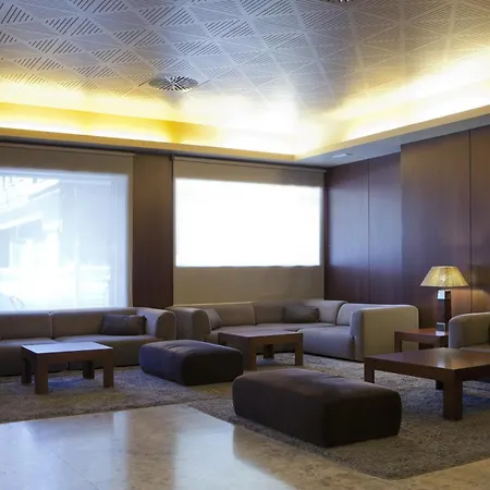 Hotel Praga-2