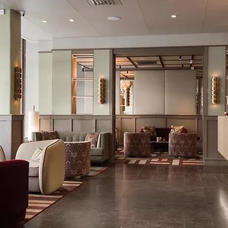 Elite Hotel Adlon-2