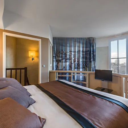 Hotel Mercedes-2