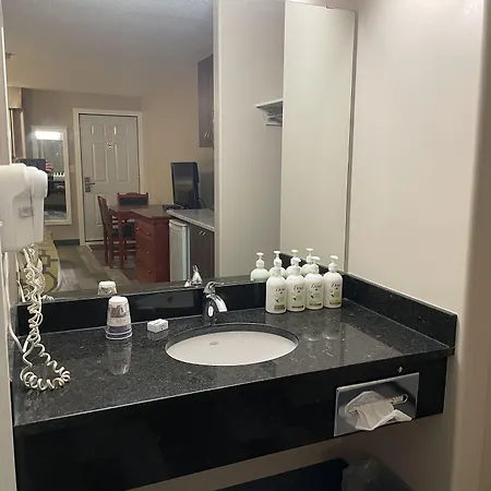 White Wolf Inn-3
