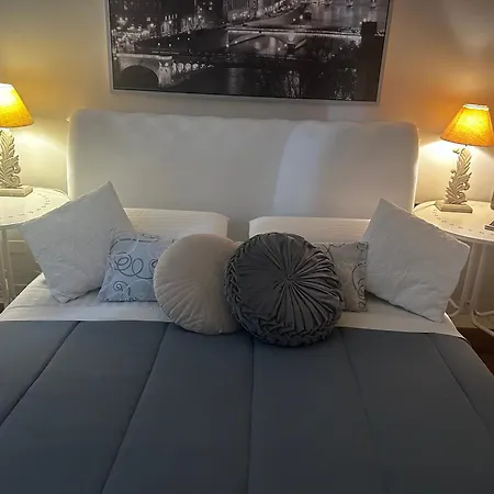 La Suite di Giulia-2