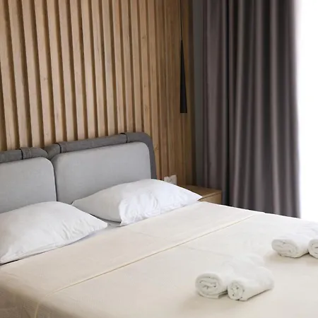 Sol Hotel-3