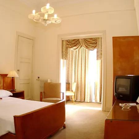 Hotel Astoria-2