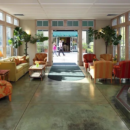 Southbridge Napa Valley-3