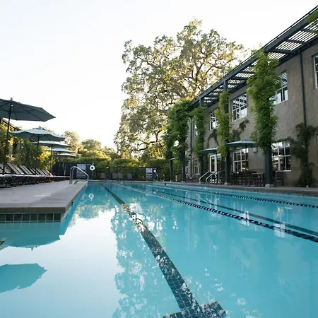 Southbridge Napa Valley-2