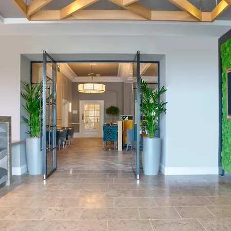 The Ro Hotel Windermere-2