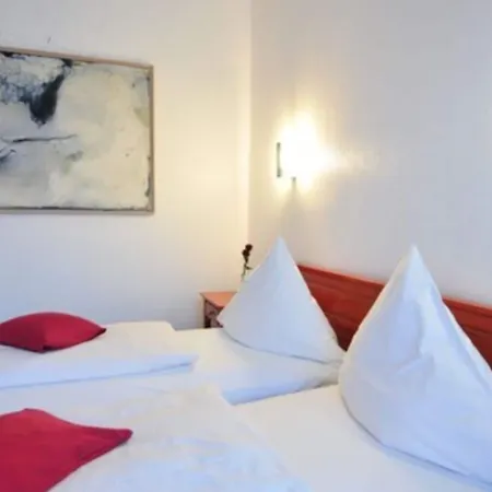 Cerano City Hotel Koeln Am Dom-3