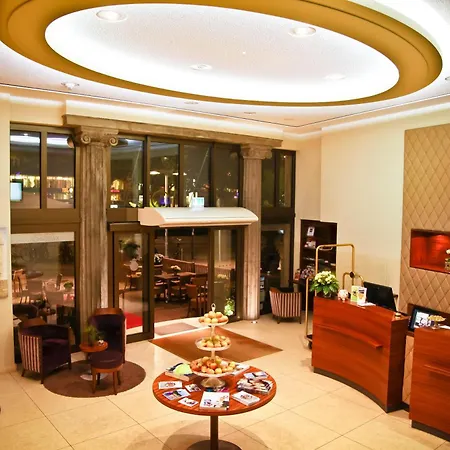 Central-Hotel Kaiserhof-2