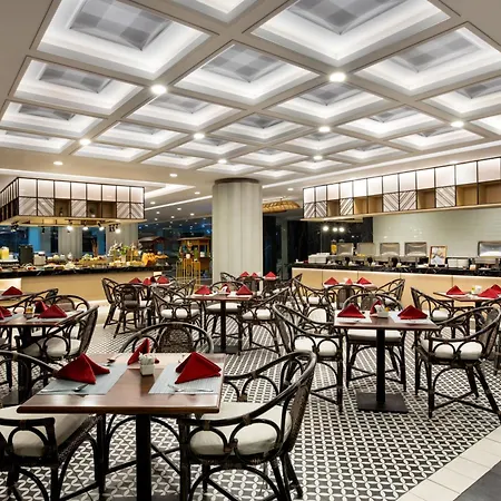 Kimaya Sudirman Yogyakarta By Harris-3