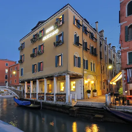 Hotel Arlecchino-2