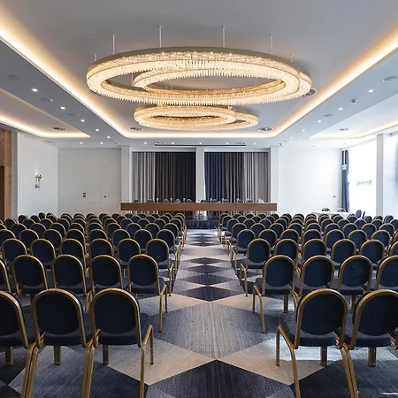 Makedonia Palace-2