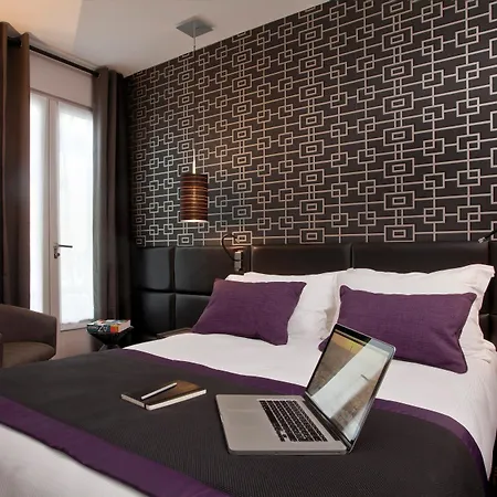 Le Grey Hotel-2