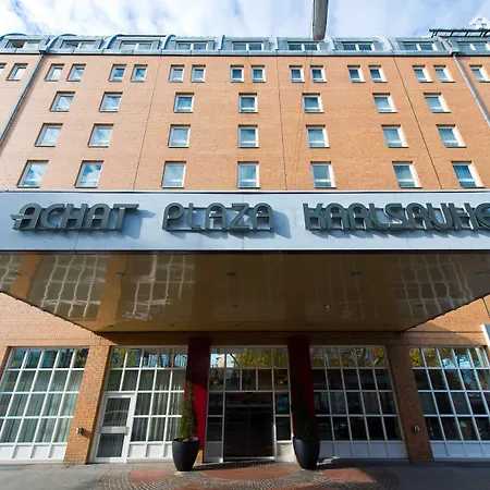 The Q - Quadro City Hotel-2