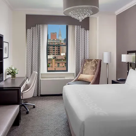 Park South Hotel, Part Of Jdv By Hyatt-2