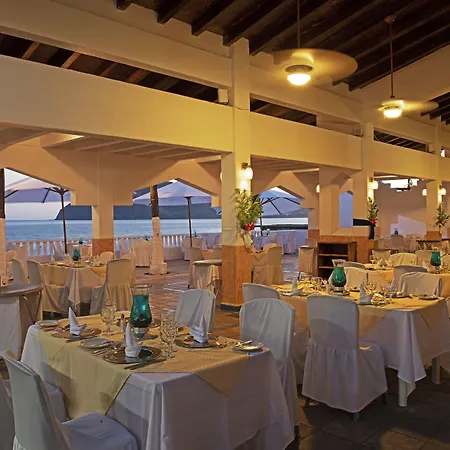 Gran Festivall All Inclusive Resort-3