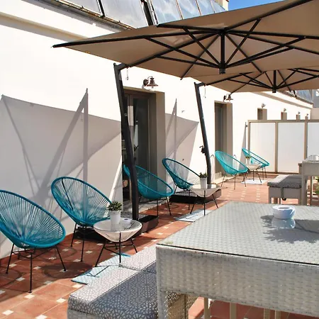 Vincci Lys-2