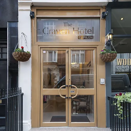 Craven Hotel-3