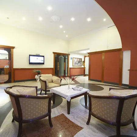 Hotel La Pace-3