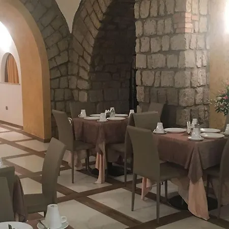 Hotel La Pace-2